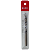 Mack 1018430 - metaalboor hss co5% din 338 ø 7,0 x 109 mm | 5 stuks