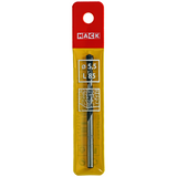 Mack 1018445 - betonboor din 8039 ø 5,5 x 85 mm | 5 stuks