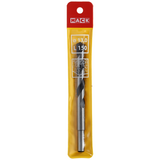 Mack 1018454 - betonboor din 8039 ø 13,0 x 150 mm | 5 stuks