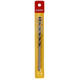Mack 1018461 - betonboor din 8039 ø 6,0 x 150 mm | 5 stuks