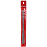 Mack 1018479 - hamerboor sds + ø 8,0 x 160 mm | 5 stuks