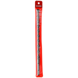 Mack 1018489 - sds-hamerboor sds + 14x300mm | 5 stuks