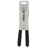 Mack 1004619 - tegelsnijtang 210mm | 3 stuks