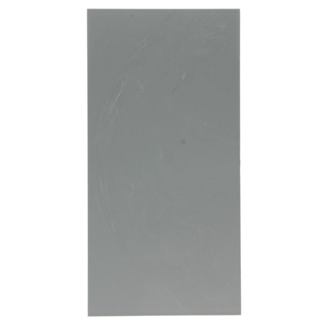 Mack 1004667 - plastiek plakspaan 140x280mm | 5 stuks
