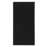 Mack 1004668 - plakspaan met rubber 140x280mm | 5 stuks