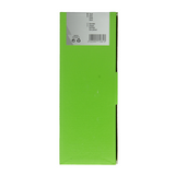 Mack 1007033 - houtdraadbout staal verzinkt 100 st 6 x 70 mm | 1 stuks