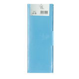 Mack 1007064 - houtbout + moer verzinkt 50 st8 x 120 mm | 1 stuks