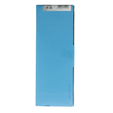 Mack 1007066 - houtbout + moer verzinkt 50 st10 x 80 mm | 1 stuks