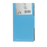 Mack 1007075 - tapbout + moer verzinkt 100 st 6 x 60 mm | 2 stuks