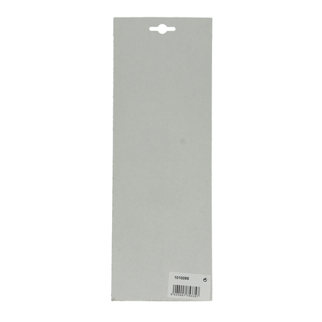 Mack 1010095 - 3 ophangveren vr rolluikmini l 174mm | 5 stuks