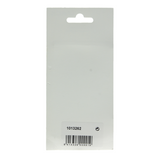 Mack 1013262 - 2 spaanse paumellen rechts verzinkt h 100 x b 50 mm | 5 stuks
