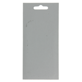 Mack 1013611 - 2 zware scharnieren verzinkt h 90 x b 62 mm | 5 stuks