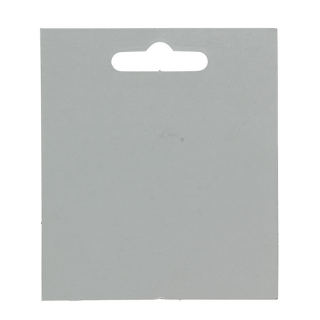 Mack 1013485 - 2 scharnieren vermessingd h 50 x b 38 mm | 5 stuks