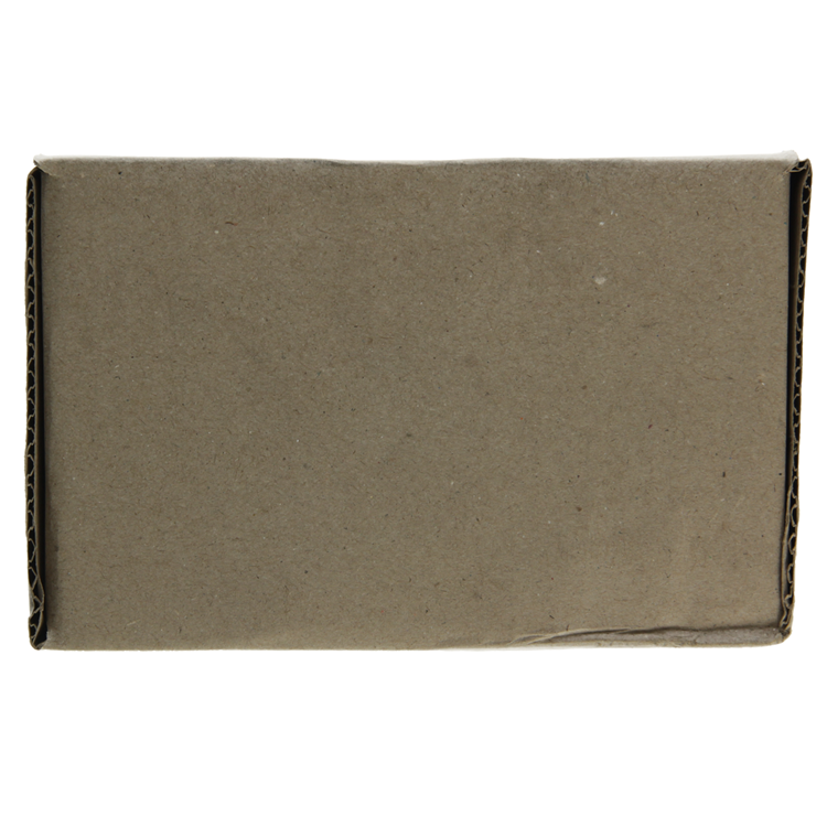 1015642 - doos 5 kg. nagels platte kop 2,7x60 mm | 2 stuks