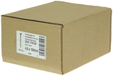 1015652 - doos 5 kg. nagels platte kop 4,0x100 mm | 2 stuks