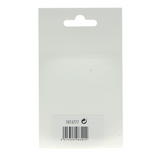Mack 1013777 - 40 houten deuvels ø 6 mm | 5 stuks