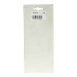 Mack 1013731 - 1 boksgrendel zw cataf. 90mm | 5 stuks
