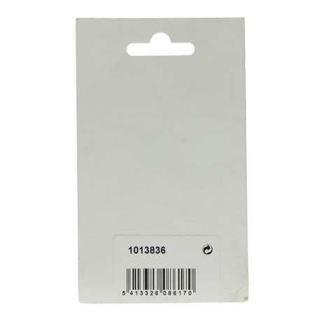 Mack 1013836 - 4 verbindingsschroeven met dwarsmoer m6x70 + m10x12,5 | 5 stuks