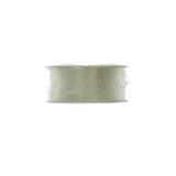 Mack 1014886 - etalagedraad nylon haspel 1mm 50m | 10 stuks