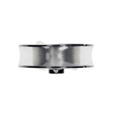 Mack 1014888 - etalagedraad nylon haspel 0,3mm 100m | 10 stuks