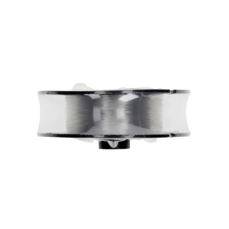 Mack 1014888 - etalagedraad nylon haspel 0,3mm 100m | 10 stuks