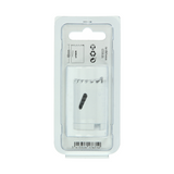 Mack 1018323 - gatzaag bimetaal ø 32mm | 3 stuks