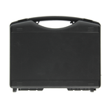 Mack 1018369 - gatzagenset electricien 14 delig | 3 stuks