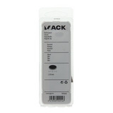 Mack 1003660 - bordmagneet kunststof blauw 4st 30 mm | 10 stuks