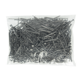 Mack 1020032 - nagel platte kop 500 gr 1,8 x 30 mm | 10 stuks