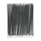 Mack 1020047 - nagel platte kop 1000 gr 6,0 x 180 mm | 10 stuks