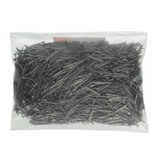 Mack 1020048 - nagel ronde kop 500 gr 1,2 x 20 mm | 10 stuks