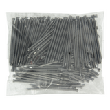 Mack 1020057 - nagel ronde kop 1000 gr 3,5 x 80 mm | 10 stuks