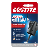 Loctite 1069858 - brush 5g | 12 stuks