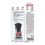 Loctite 1069858 - brush 5g | 12 stuks