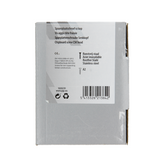 Mack 1020239 - spaanplaatschroef vz kop inox a2 200 st 4,5 x 35 mm | 2 stuks