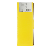 Mack 1020265 - spaanplaatschroef vz kop gvz 500 st 4,5 x 40 mm | 1 stuks