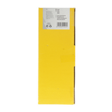 Mack 1020276 - gipsplaatschroef zwart gefosfat. 500 st 3,5 x 45 mm | 1 stuks