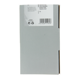 Mack 1020280 - spaanplaatschroef vz kop inox a2 250 st 5,0 x 50 mm | 2 stuks