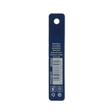 Mack 1018397 - metaalboor hss g din 338 ø 1,5 x 40 mm 2st | 5 stuks