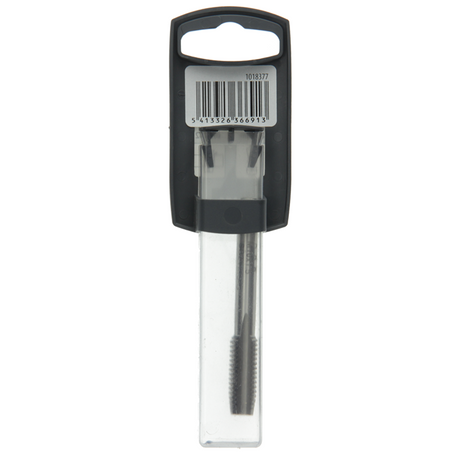 Mack 1018377 - draadsnij machinetap m10 | 3 stuks