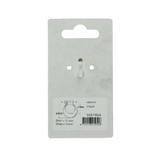 Mack 1057404 - spanring ribslang 31-35mm | 10 stuks