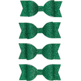 Https: www.cchobby.nl strikken-afm-31x85-mm-groen-glitter-4-stuk-1-doos