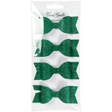 Https: www.cchobby.nl strikken-afm-31x85-mm-groen-glitter-4-stuk-1-doos