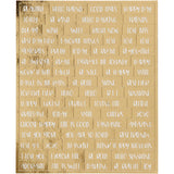 Https: www.cchobby.nl stickers-vel-10x11-5-cm-goud-4-stuk-1-doos