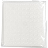 Https: www.cchobby.nl sillicone-dots-h-1-5-mm-d-8-mm-3x100-stuk-1-doos