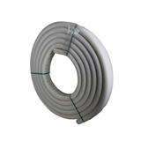 Renson 1068949 - easyflex flexibel kanaal 140x64 (15m) | 1 stuks