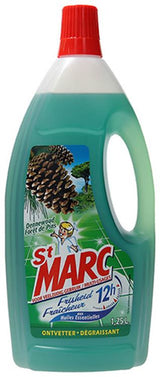 St marc 1001695 - st-marc den de landes 1,25l | 12 stuks