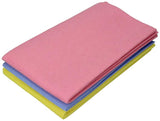 Nicols 1005570 - dweil disconet x3 | 20 stuks