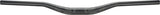 E*thirteen race 35 35 mm carbon riser handlebars