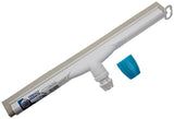Moerman 1009188 - vloerwisser ultra-net wit 45cm | 5 stuks